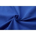 2025年6月24日入荷新作BURBERRY半袖 tシャツ★誕生日プレゼント/ファッションの流行/贈り物/LWC工場S-XL