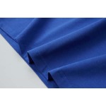 2025年6月24日入荷新作BURBERRY半袖 tシャツ★誕生日プレゼント/ファッションの流行/贈り物/LWC工場S-XL