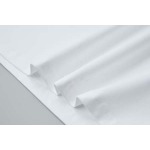 2025年6月24日入荷新作BURBERRY半袖 tシャツ★誕生日プレゼント/ファッションの流行/贈り物/LWC工場S-XL