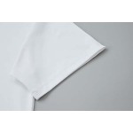 2025年6月24日入荷新作BURBERRY半袖 tシャツ★誕生日プレゼント/ファッションの流行/贈り物/LWC工場S-XL