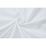 2025年6月24日入荷新作BURBERRY半袖 tシャツ★誕生日プレゼント/ファッションの流行/贈り物/LWC工場S-XL