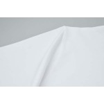 2025年6月24日入荷新作BURBERRY半袖 tシャツ★誕生日プレゼント/ファッションの流行/贈り物/LWC工場S-XL