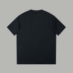 2025年6月24日入荷新作Celine半袖 tシャツ★誕生日プレゼント/ファッションの流行/贈り物/LWC工場S-XL