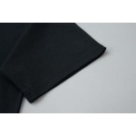 2025年6月24日入荷新作Celine半袖 tシャツ★誕生日プレゼント/ファッションの流行/贈り物/LWC工場S-XL