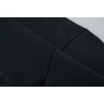 2025年6月24日入荷新作Celine半袖 tシャツ★誕生日プレゼント/ファッションの流行/贈り物/LWC工場S-XL