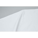 2025年6月24日入荷新作Celine半袖 tシャツ★誕生日プレゼント/ファッションの流行/贈り物/LWC工場S-XL