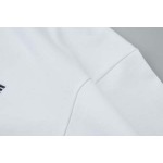 2025年6月24日入荷新作Celine半袖 tシャツ★誕生日プレゼント/ファッションの流行/贈り物/LWC工場S-XL