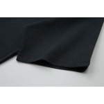 2025年6月24日入荷新作Gucci半袖 tシャツ★誕生日プレゼント/ファッションの流行/贈り物/LWC工場S-XL