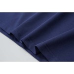 2025年6月24日入荷新作Gucci半袖 tシャツ★誕生日プレゼント/ファッションの流行/贈り物/LWC工場S-XL