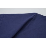 2025年6月24日入荷新作Gucci半袖 tシャツ★誕生日プレゼント/ファッションの流行/贈り物/LWC工場S-XL