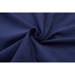 2025年6月24日入荷新作Gucci半袖 tシャツ★誕生日プレゼント/ファッションの流行/贈り物/LWC工場S-XL