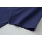 2025年6月24日入荷新作Gucci半袖 tシャツ★誕生日プレゼント/ファッションの流行/贈り物/LWC工場S-XL