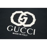 2025年6月24日入荷新作Gucci半袖 tシャツ★誕生日プレゼント/ファッションの流行/贈り物/LWC工場S-XL