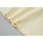 2025年6月24日入荷新作Gucci半袖 tシャツ★誕生日プレゼント/ファッションの流行/贈り物/LWC工場S-XL