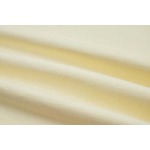 2025年6月24日入荷新作Gucci半袖 tシャツ★誕生日プレゼント/ファッションの流行/贈り物/LWC工場S-XL