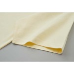 2025年6月24日入荷新作Gucci半袖 tシャツ★誕生日プレゼント/ファッションの流行/贈り物/LWC工場S-XL