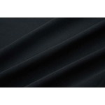 2025年6月24日入荷新作Gucci半袖 tシャツ★誕生日プレゼント/ファッションの流行/贈り物/LWC工場S-XL