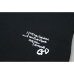 2025年6月24日入荷新作Gucci半袖 tシャツ★誕生日プレゼント/ファッションの流行/贈り物/LWC工場S-XL