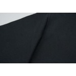 2025年6月24日入荷新作Gucci半袖 tシャツ★誕生日プレゼント/ファッションの流行/贈り物/LWC工場S-XL