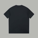 2025年6月24日入荷新作Gucci半袖 tシャツ★誕生日プレゼント/ファッションの流行/贈り物/LWC工場S-XL