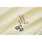 2025年6月24日入荷新作Gucci半袖 tシャツ★誕生日プレゼント/ファッションの流行/贈り物/LWC工場S-XL