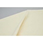 2025年6月24日入荷新作Gucci半袖 tシャツ★誕生日プレゼント/ファッションの流行/贈り物/LWC工場S-XL