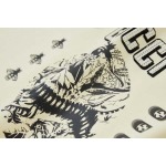 2025年6月24日入荷新作Gucci半袖 tシャツ★誕生日プレゼント/ファッションの流行/贈り物/LWC工場S-XL