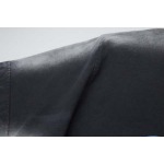 2025年6月24日入荷新作Gucci半袖 tシャツ★誕生日プレゼント/ファッションの流行/贈り物/LWC工場S-XL