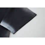 2025年6月24日入荷新作Gucci半袖 tシャツ★誕生日プレゼント/ファッションの流行/贈り物/LWC工場S-XL