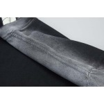 2025年6月24日入荷新作Gucci半袖 tシャツ★誕生日プレゼント/ファッションの流行/贈り物/LWC工場S-XL