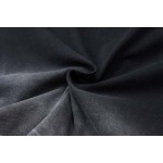 2025年6月24日入荷新作Gucci半袖 tシャツ★誕生日プレゼント/ファッションの流行/贈り物/LWC工場S-XL