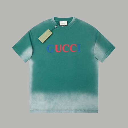 2025年6月24日入荷新作Thom Browne半袖 tシ...