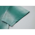 2025年6月24日入荷新作Thom Browne半袖 tシャツ★誕生日プレゼント/ファッションの流行/贈り物/LWC工場S-XL