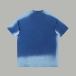 2025年6月24日入荷新作Gucci半袖 tシャツ★誕生日プレゼント/ファッションの流行/贈り物/LWC工場S-XL