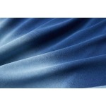 2025年6月24日入荷新作Gucci半袖 tシャツ★誕生日プレゼント/ファッションの流行/贈り物/LWC工場S-XL