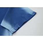 2025年6月24日入荷新作Gucci半袖 tシャツ★誕生日プレゼント/ファッションの流行/贈り物/LWC工場S-XL