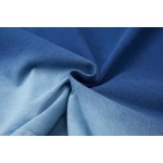 2025年6月24日入荷新作Gucci半袖 tシャツ★誕生日プレゼント/ファッションの流行/贈り物/LWC工場S-XL