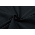 2025年6月24日入荷新作Gucci半袖 tシャツ★誕生日プレゼント/ファッションの流行/贈り物/LWC工場S-XL