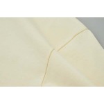 2025年6月24日入荷新作Gucci半袖 tシャツ★誕生日プレゼント/ファッションの流行/贈り物/LWC工場S-XL