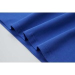 2025年6月24日入荷新作Gucci半袖 tシャツ★誕生日プレゼント/ファッションの流行/贈り物/LWC工場S-XL