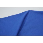 2025年6月24日入荷新作Gucci半袖 tシャツ★誕生日プレゼント/ファッションの流行/贈り物/LWC工場S-XL