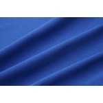 2025年6月24日入荷新作Gucci半袖 tシャツ★誕生日プレゼント/ファッションの流行/贈り物/LWC工場S-XL