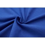 2025年6月24日入荷新作Gucci半袖 tシャツ★誕生日プレゼント/ファッションの流行/贈り物/LWC工場S-XL