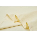 2025年6月24日入荷新作Gucci半袖 tシャツ★誕生日プレゼント/ファッションの流行/贈り物/LWC工場S-XL