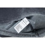 2025年6月24日入荷新作Alexander Wang半袖 tシャツ★誕生日プレゼント/ファッションの流行/贈り物/LWC工場S-XL