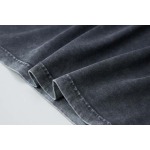 2025年6月24日入荷新作Alexander Wang半袖 tシャツ★誕生日プレゼント/ファッションの流行/贈り物/LWC工場S-XL