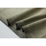 2025年6月24日入荷新作Alexander Wang半袖 tシャツ★誕生日プレゼント/ファッションの流行/贈り物/LWC工場S-XL