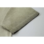 2025年6月24日入荷新作Alexander Wang半袖 tシャツ★誕生日プレゼント/ファッションの流行/贈り物/LWC工場S-XL