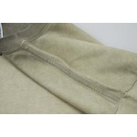 2025年6月24日入荷新作Alexander Wang半袖 tシャツ★誕生日プレゼント/ファッションの流行/贈り物/LWC工場S-XL