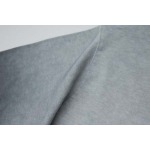 2025年6月24日入荷新作Alexander Wang半袖 tシャツ★誕生日プレゼント/ファッションの流行/贈り物/LWC工場S-XL